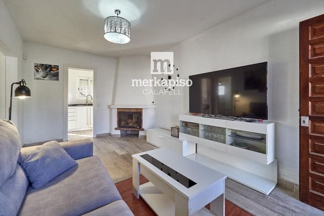 2 camera da letto Casa in vendita in Albinyana con piscina - 190.000 € (Rif: 9535038)