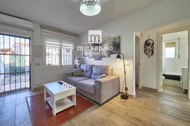 2 camera da letto Casa in vendita in Albinyana con piscina - 190.000 € (Rif: 9535038)