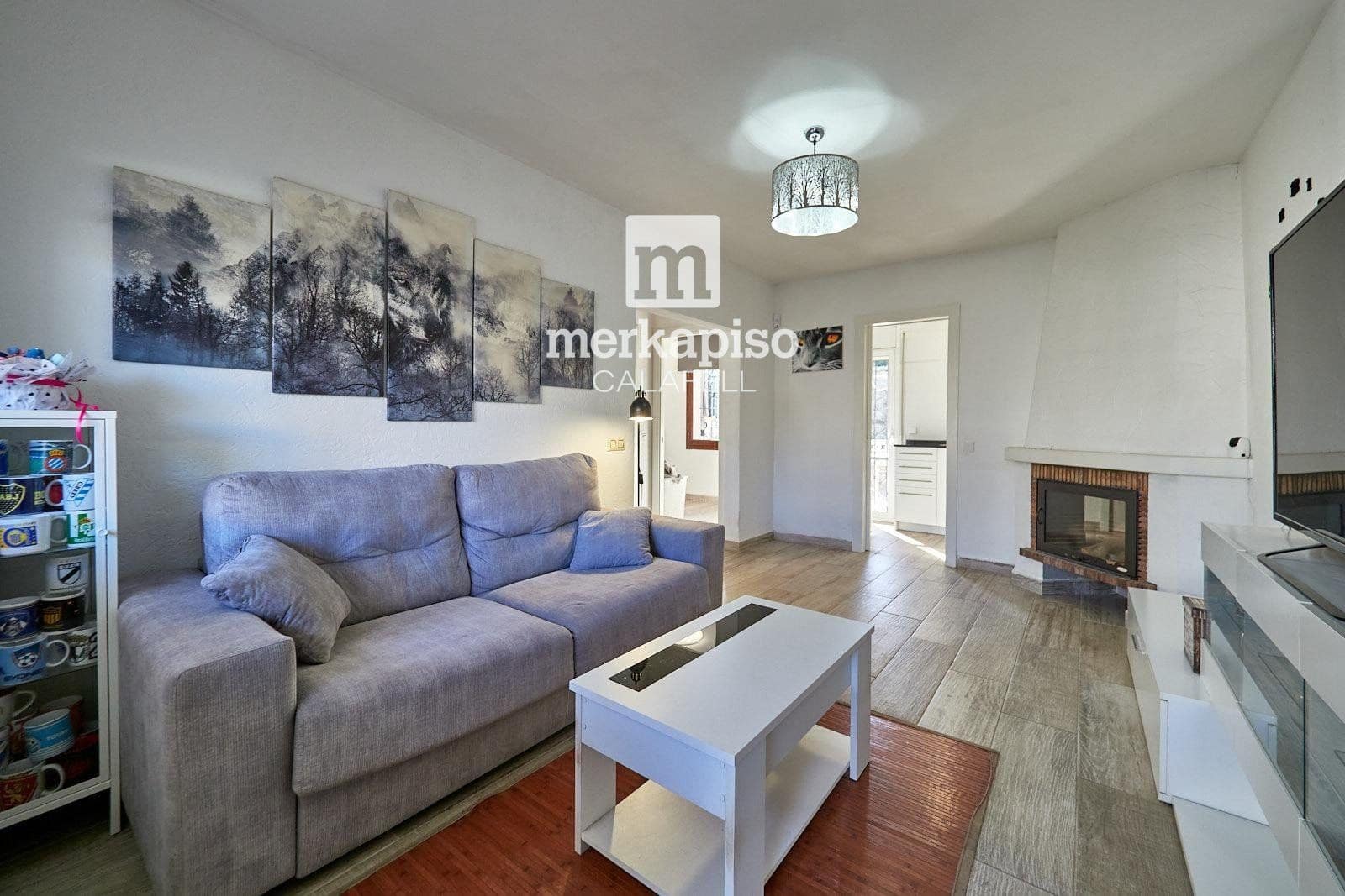 2 camera da letto Casa in vendita in Albinyana con piscina - 190.000 € (Rif: 9535038)