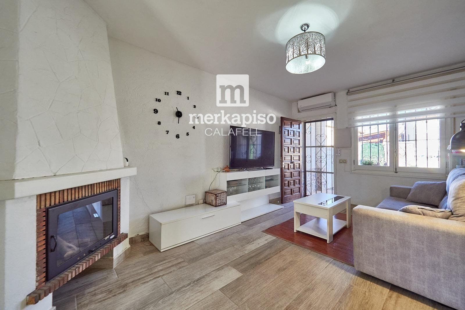 2 camera da letto Casa in vendita in Albinyana con piscina - 190.000 € (Rif: 9535038)