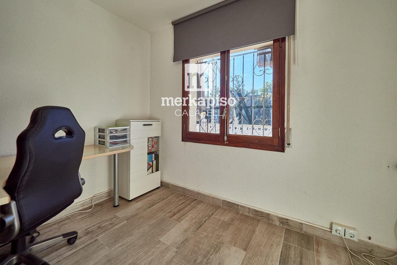 2 camera da letto Casa in vendita in Albinyana con piscina - 190.000 € (Rif: 9535038)