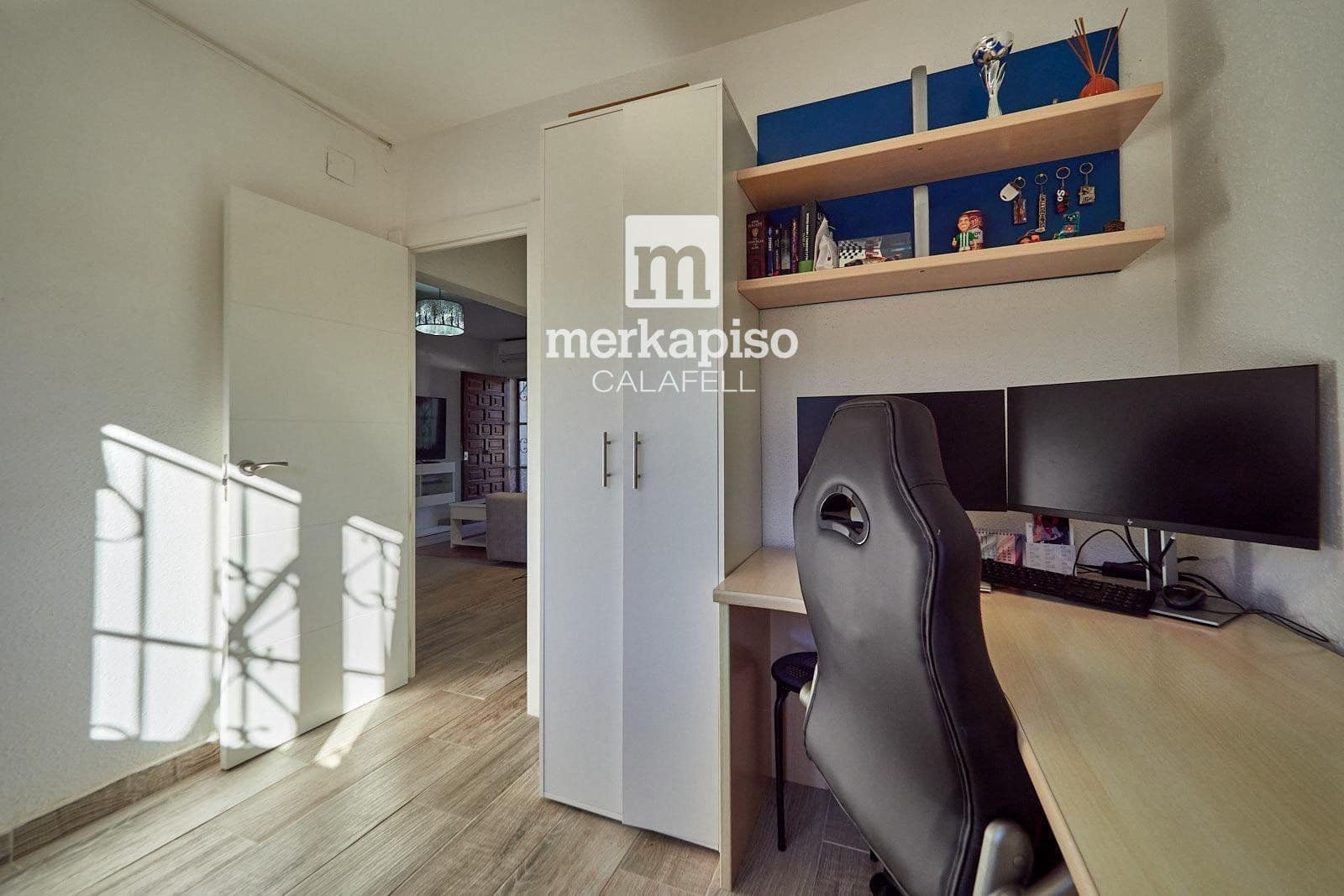 2 camera da letto Casa in vendita in Albinyana con piscina - 190.000 € (Rif: 9535038)