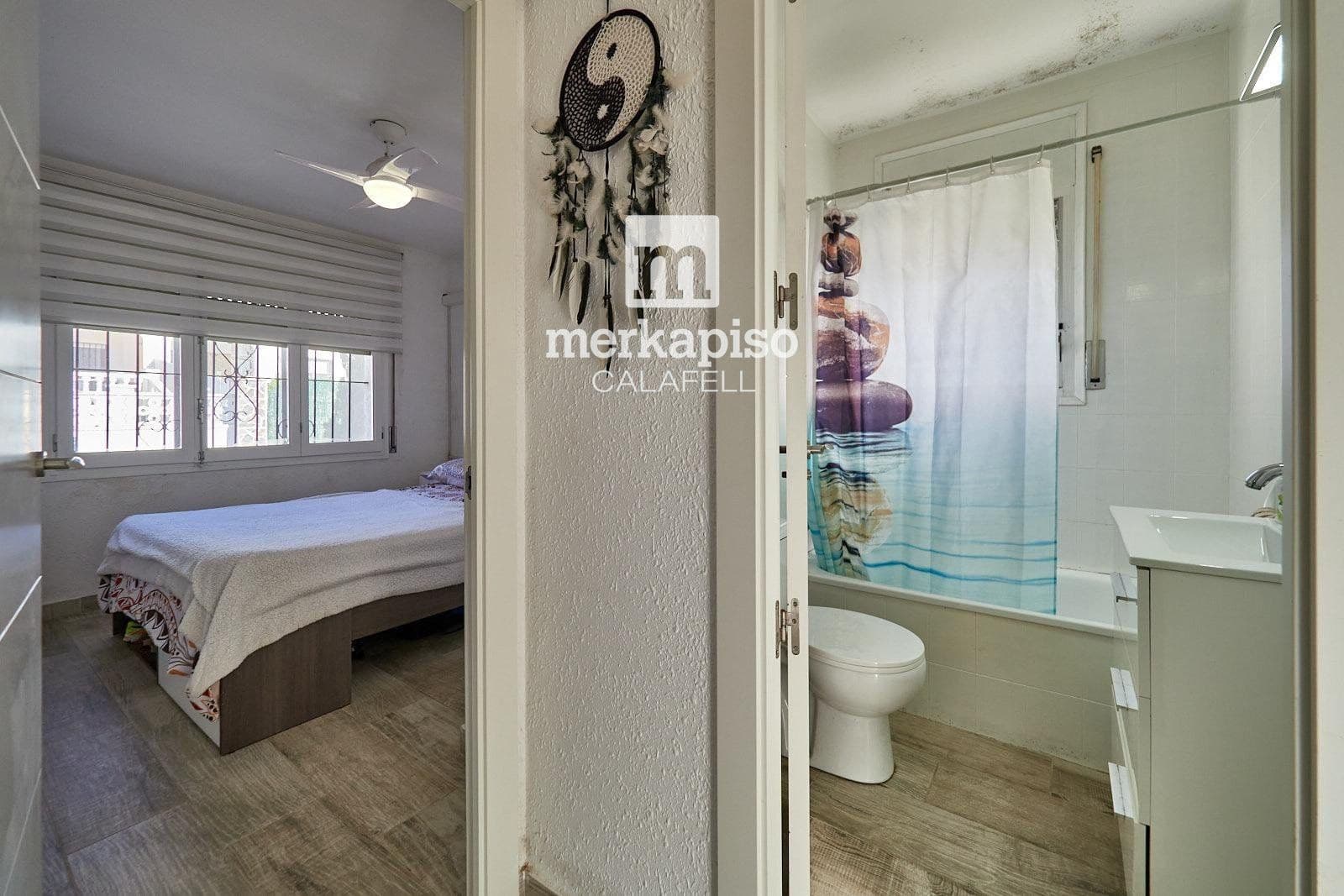 2 camera da letto Casa in vendita in Albinyana con piscina - 190.000 € (Rif: 9535038)