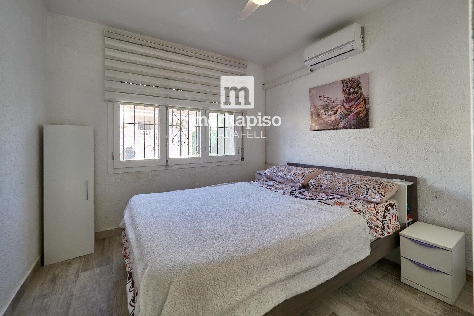 2 camera da letto Casa in vendita in Albinyana con piscina - 190.000 € (Rif: 9535038)