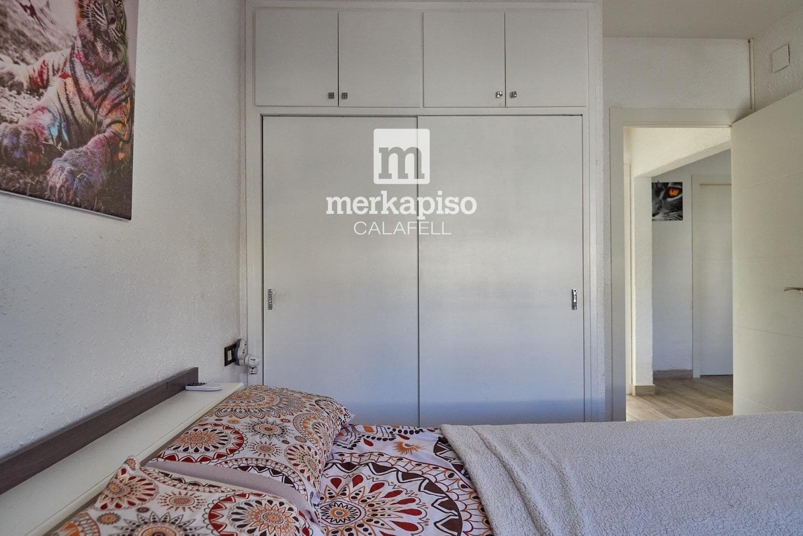 2 camera da letto Casa in vendita in Albinyana con piscina - 190.000 € (Rif: 9535038)