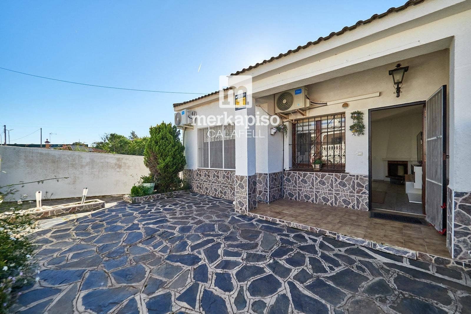 2 camera da letto Casa in vendita in Albinyana con piscina - 190.000 € (Rif: 9535038)