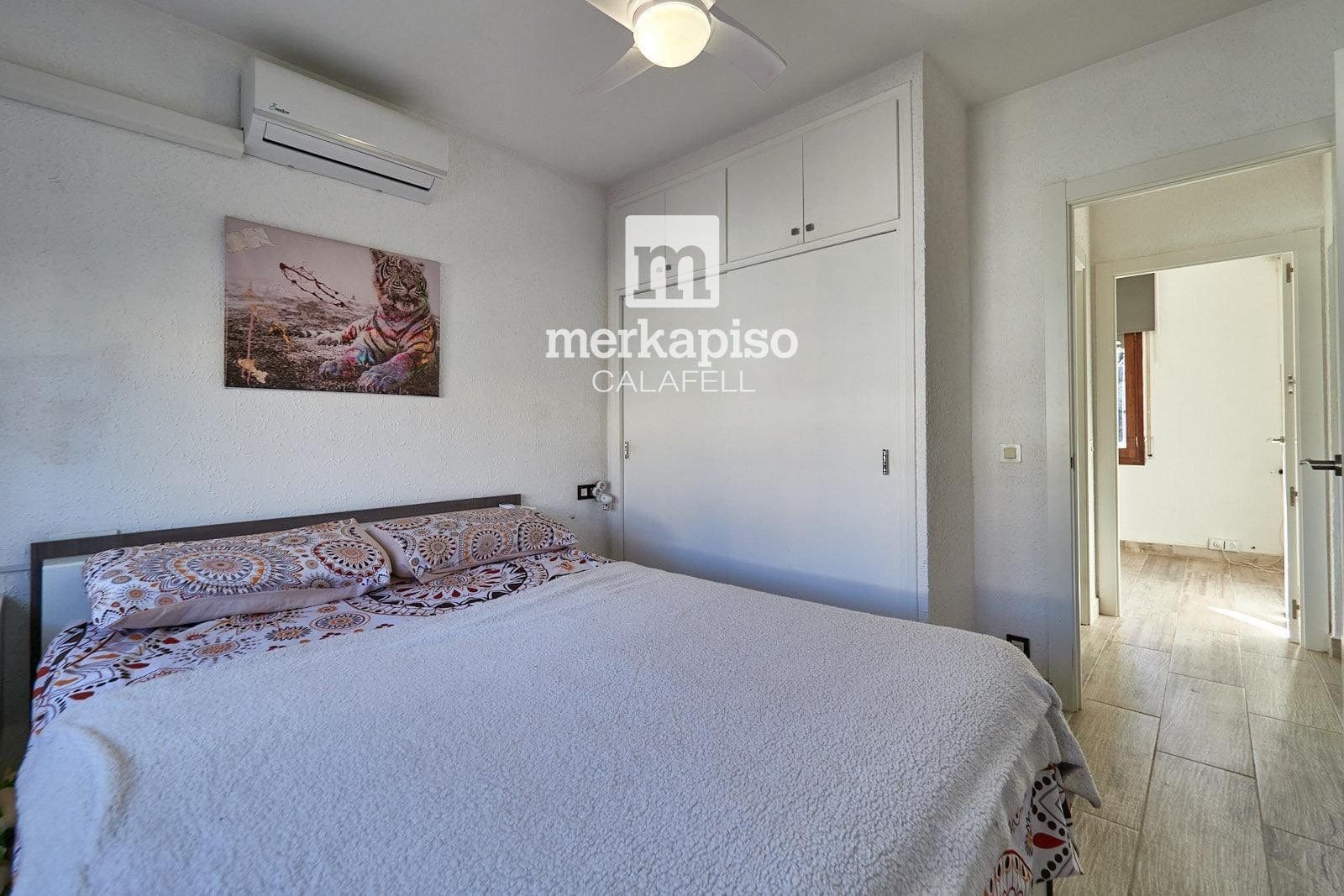 2 camera da letto Casa in vendita in Albinyana con piscina - 190.000 € (Rif: 9535038)