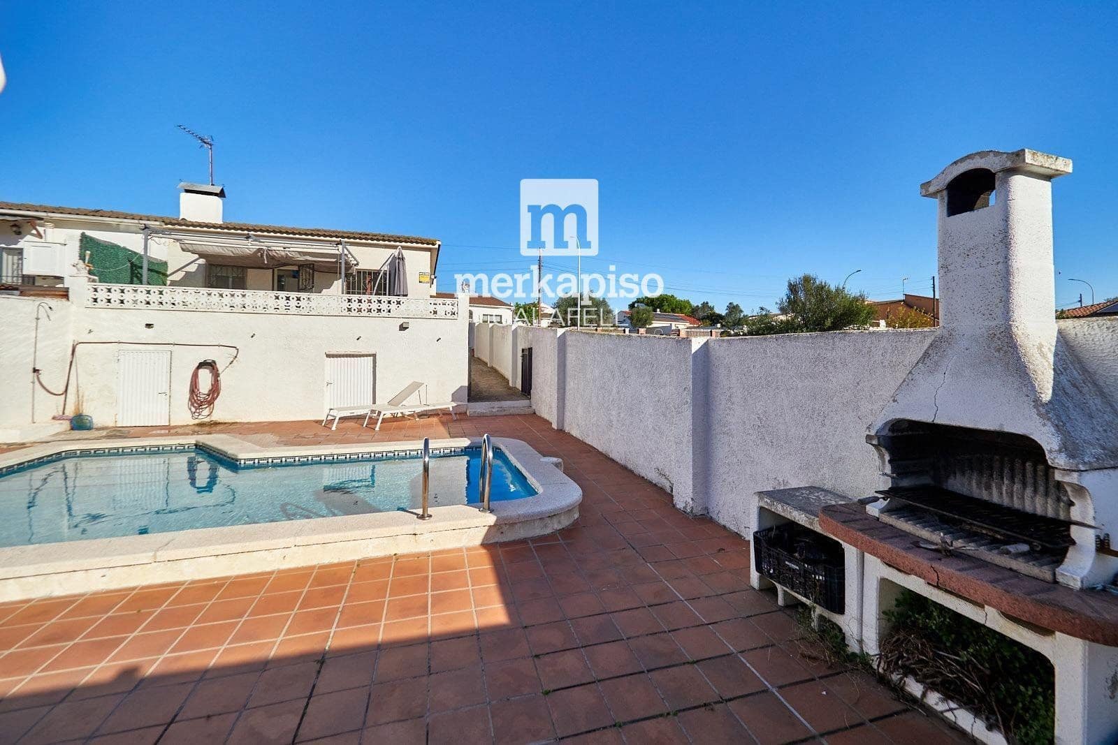 2 camera da letto Casa in vendita in Albinyana con piscina - 190.000 € (Rif: 9535038)