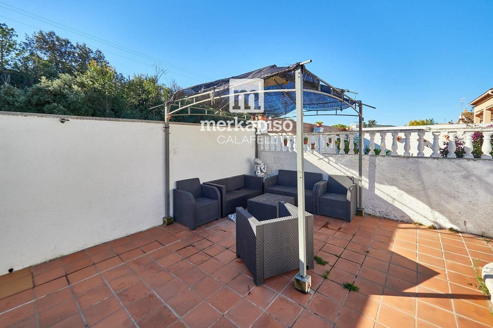 2 camera da letto Casa in vendita in Albinyana con piscina - 190.000 € (Rif: 9535038)
