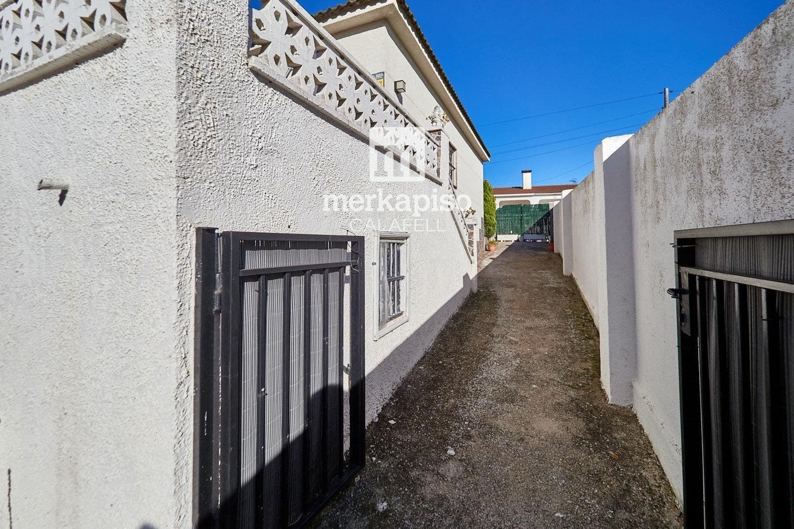 2 camera da letto Casa in vendita in Albinyana con piscina - 190.000 € (Rif: 9535038)