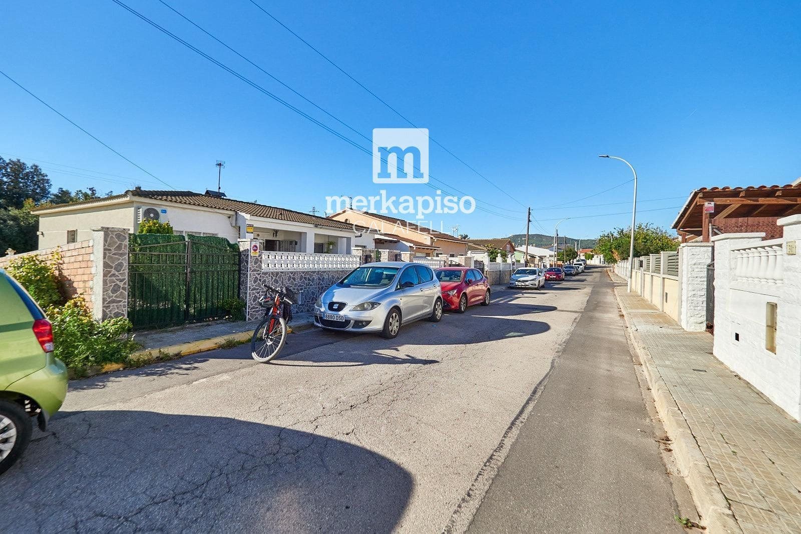 2 camera da letto Casa in vendita in Albinyana con piscina - 190.000 € (Rif: 9535038)