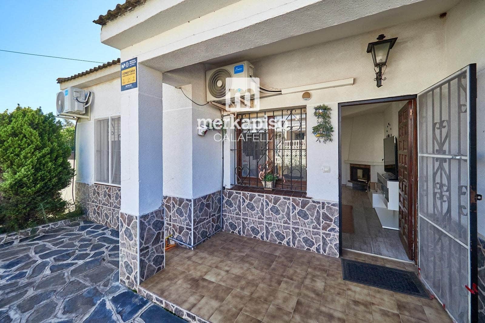 2 camera da letto Casa in vendita in Albinyana con piscina - 190.000 € (Rif: 9535038)