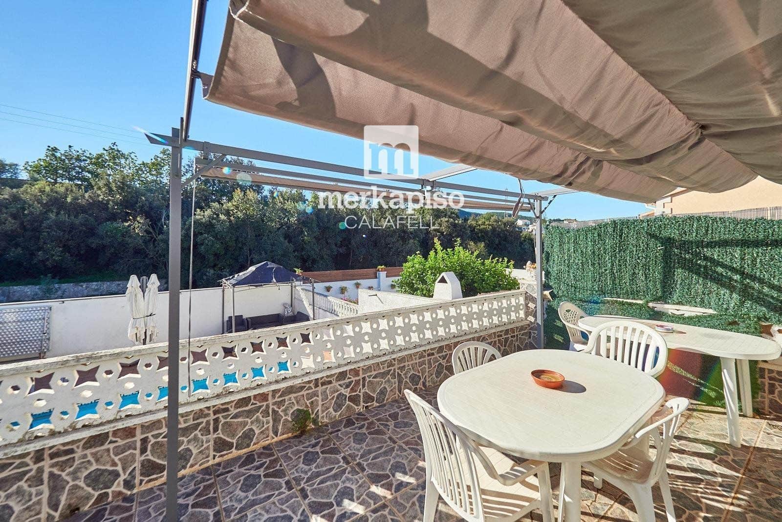 2 camera da letto Casa in vendita in Albinyana con piscina - 190.000 € (Rif: 9535038)