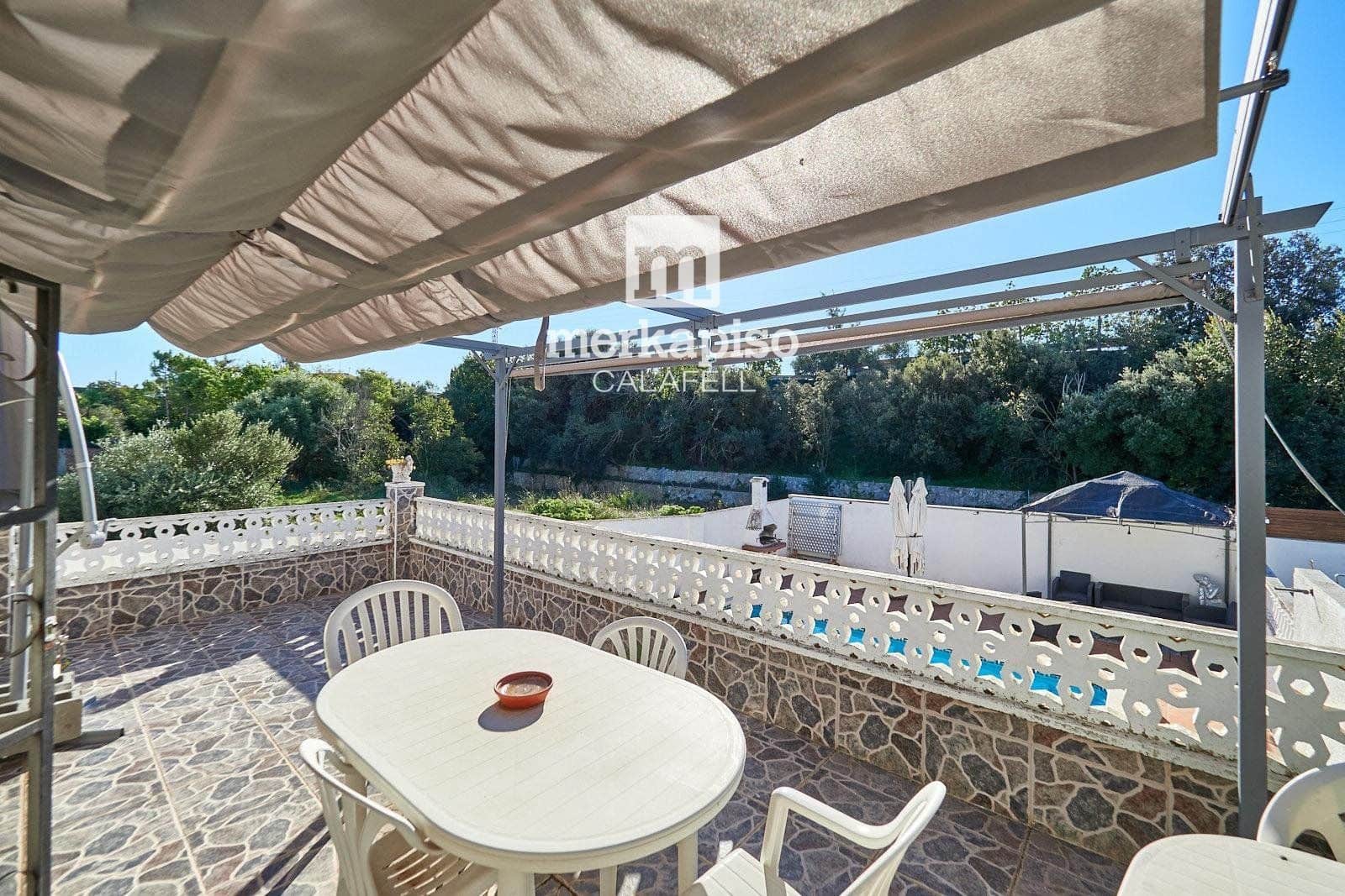 2 camera da letto Casa in vendita in Albinyana con piscina - 190.000 € (Rif: 9535038)