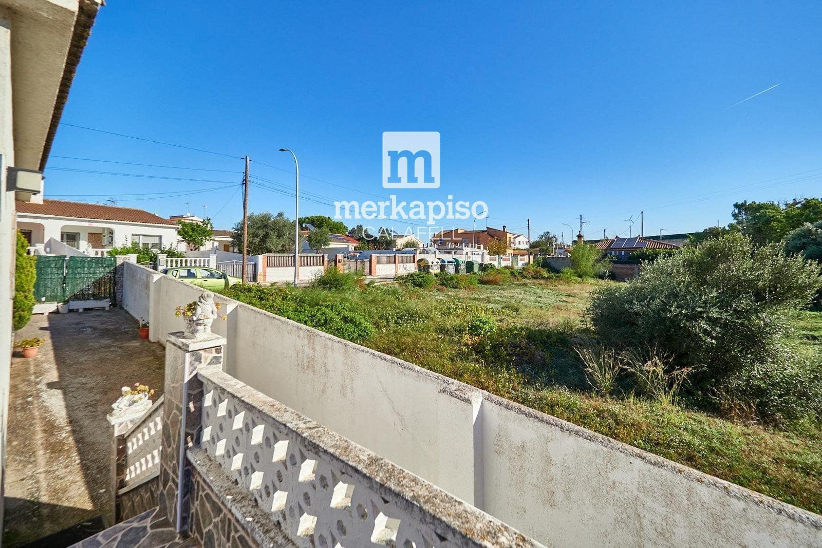 2 camera da letto Casa in vendita in Albinyana con piscina - 190.000 € (Rif: 9535038)