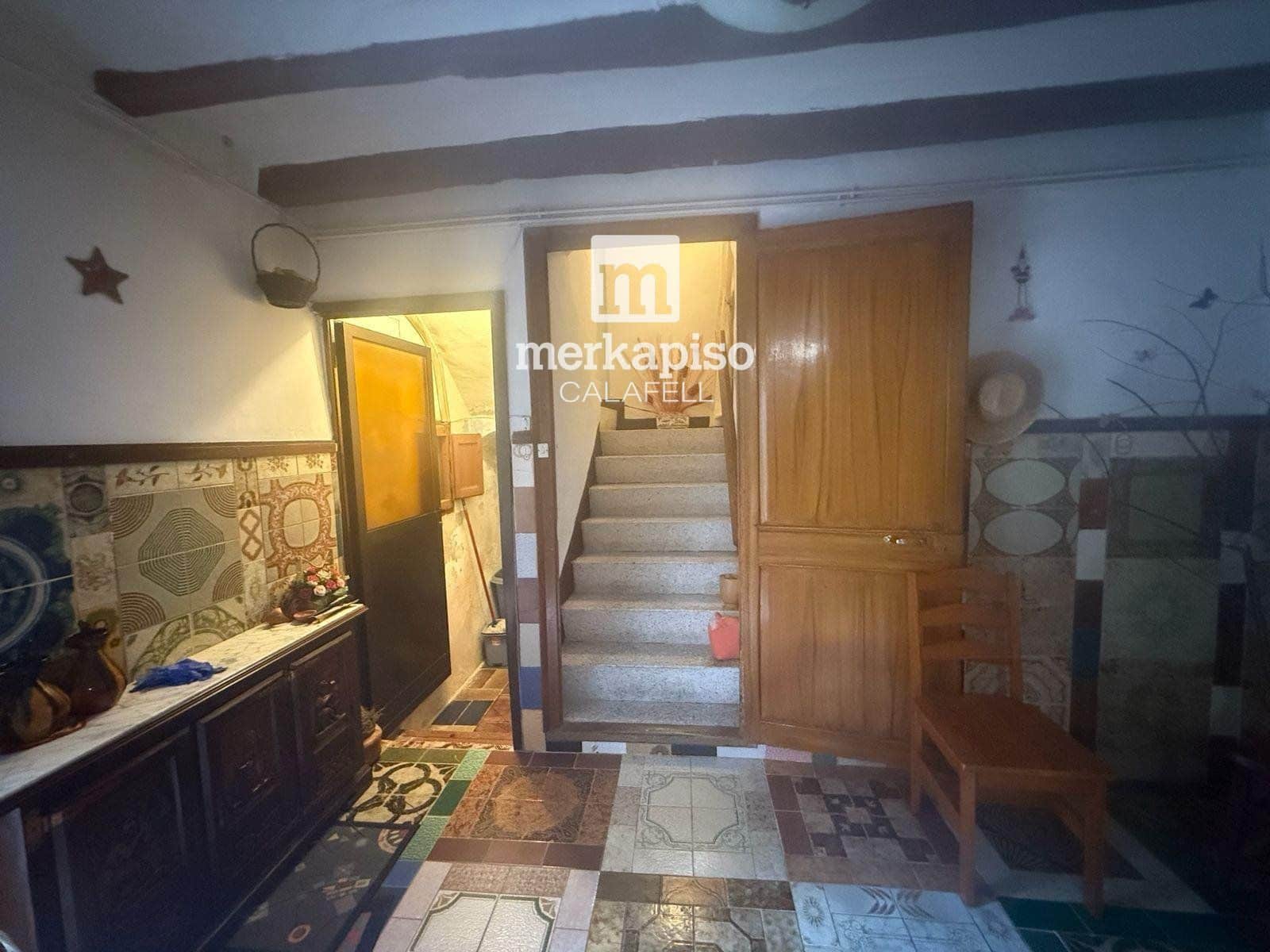 4 soveværelse Villa til salg i Masllorenc - € 200.000 (Ref: 9535041)