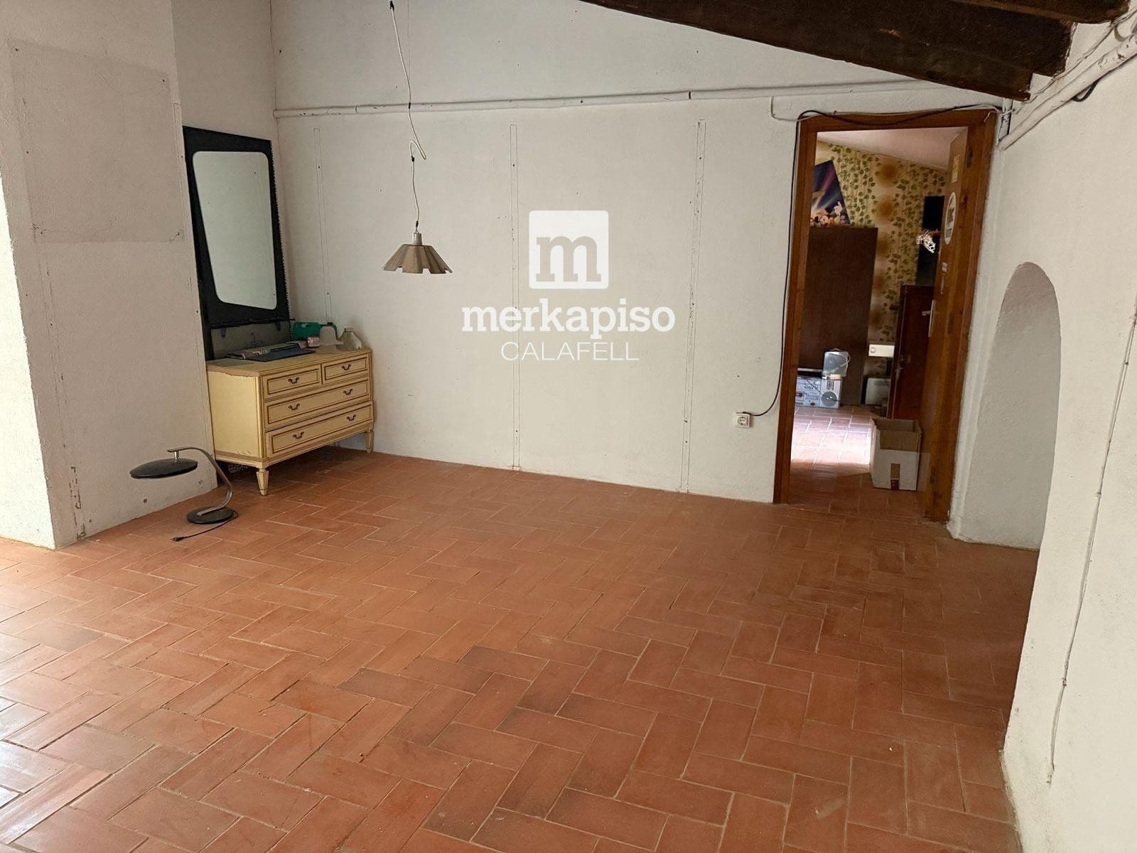 4 soveværelse Villa til salg i Masllorenc - € 200.000 (Ref: 9535041)