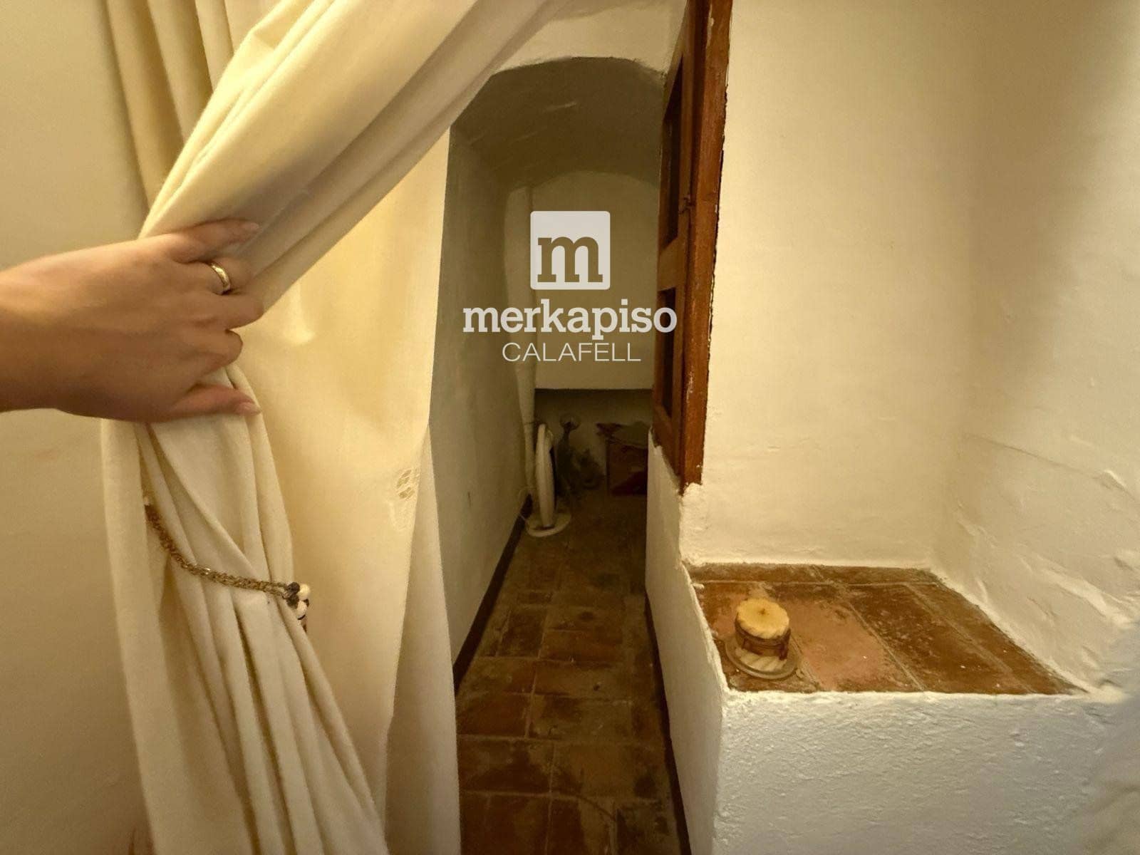 4 soveværelse Villa til salg i Masllorenc - € 200.000 (Ref: 9535041)