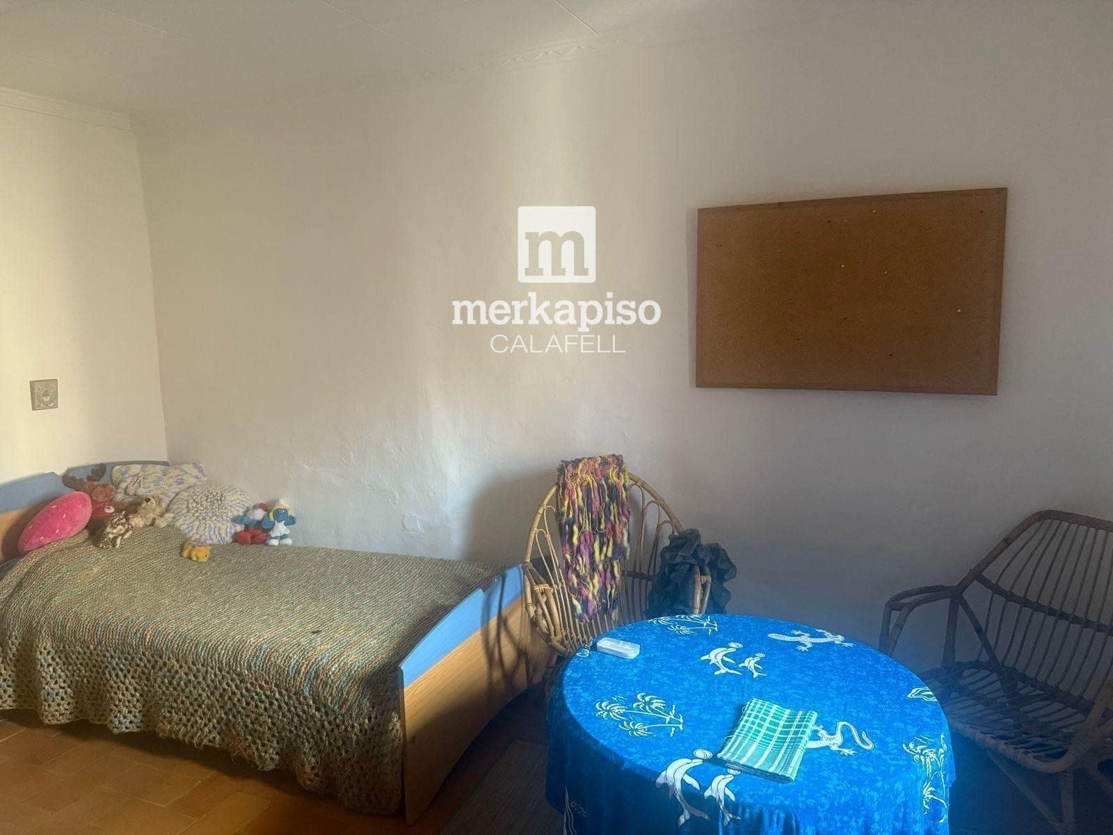 4 soveværelse Villa til salg i Masllorenc - € 200.000 (Ref: 9535041)