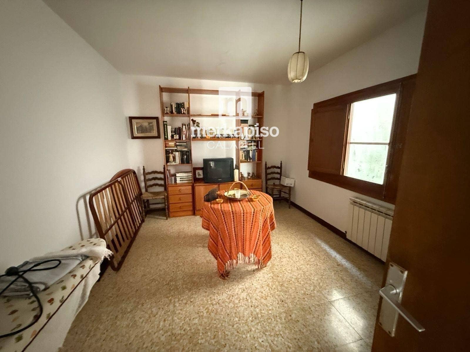 4 soveværelse Villa til salg i Masllorenc - € 200.000 (Ref: 9535041)