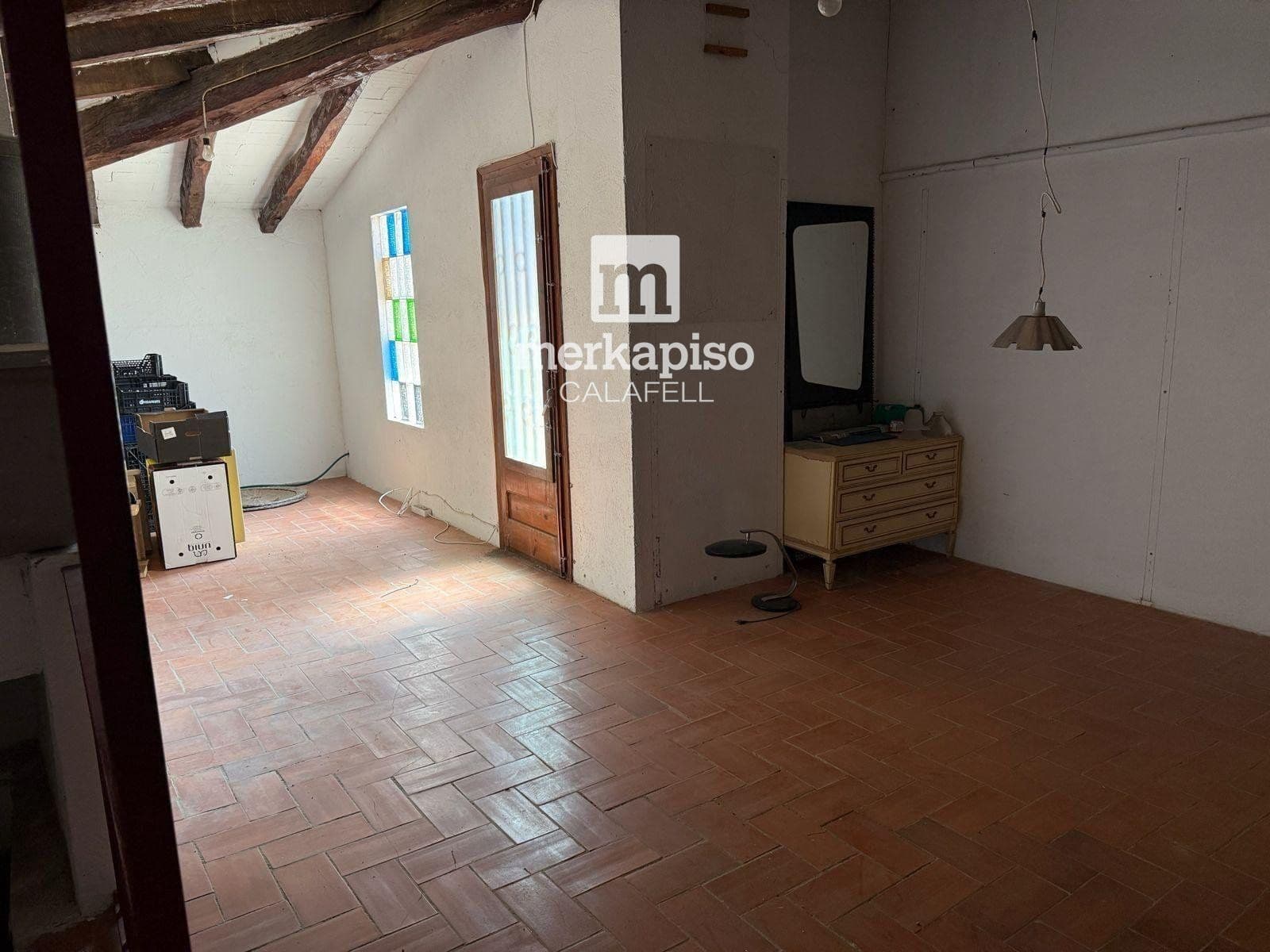 4 soveværelse Villa til salg i Masllorenc - € 200.000 (Ref: 9535041)