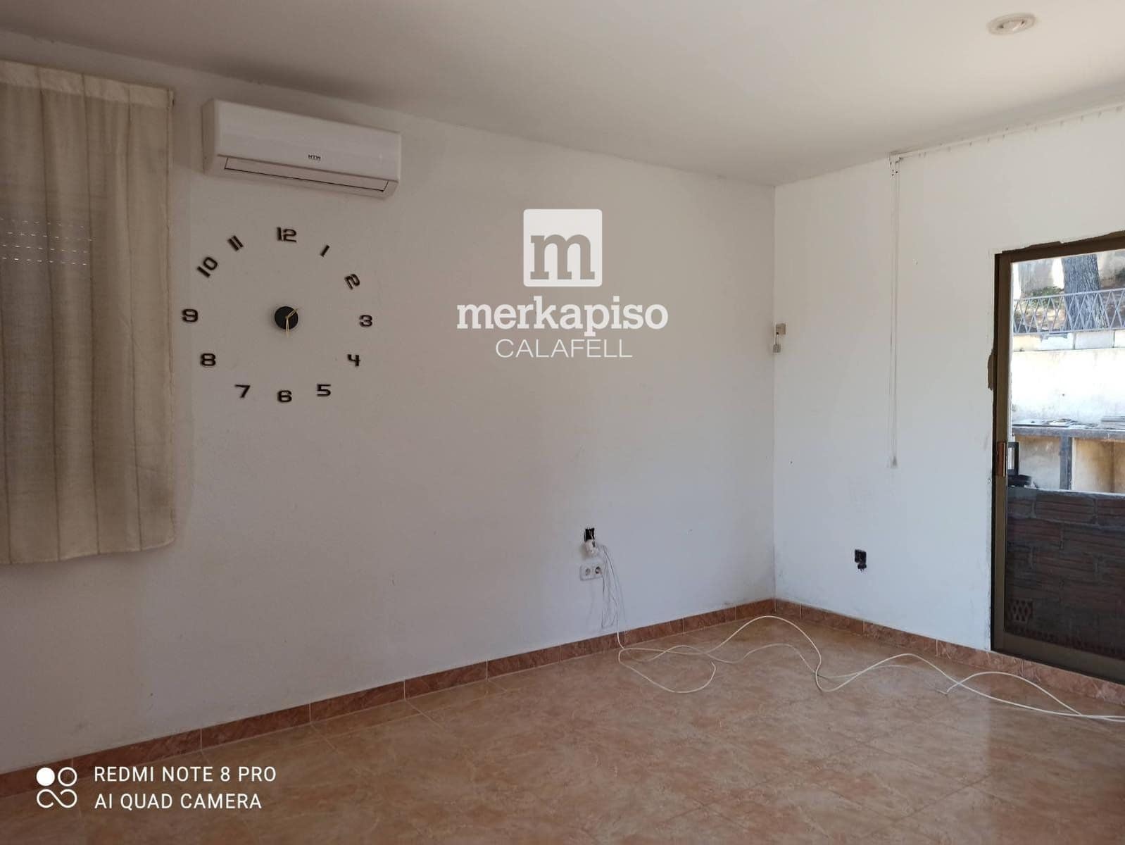 Villa til salg i Cunit - € 225.000 (Ref: 9535185)