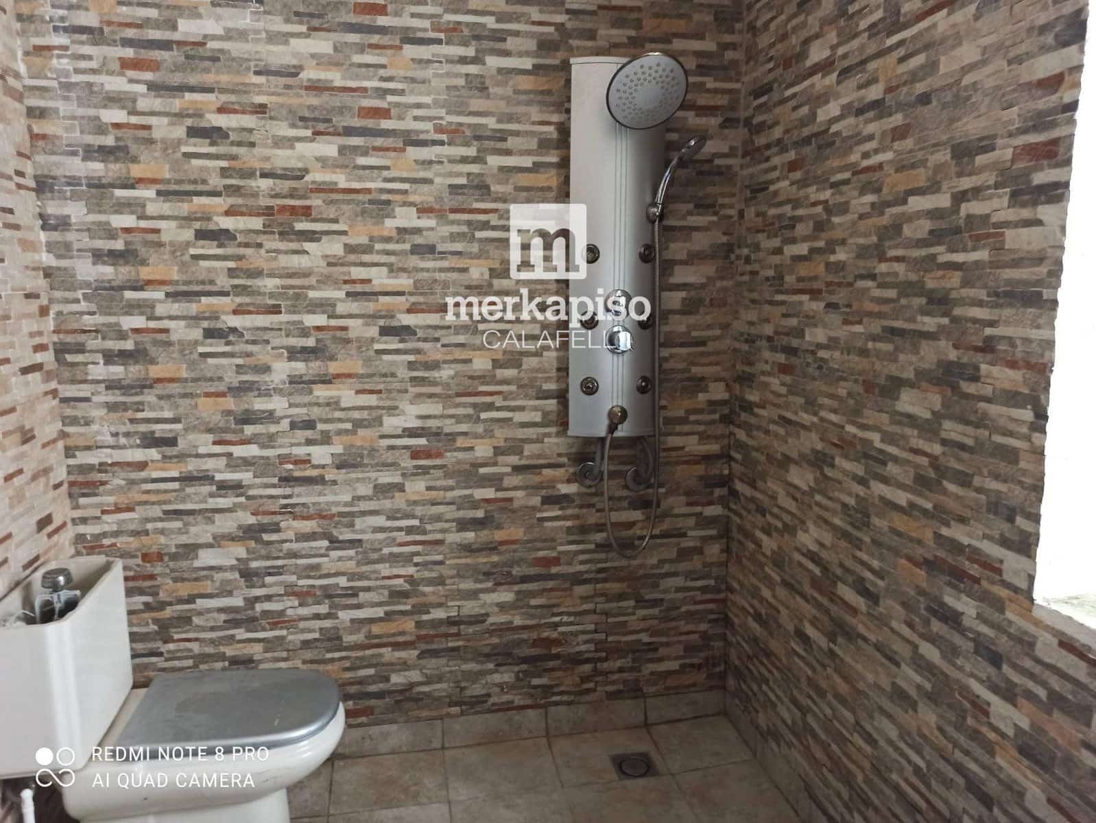 Villa til salg i Cunit - € 225.000 (Ref: 9535185)