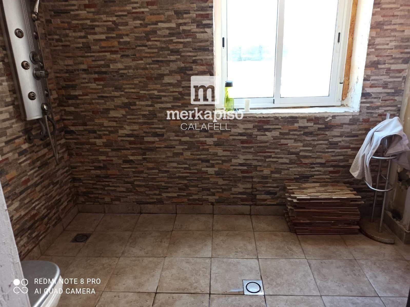 Villa til salg i Cunit - € 225.000 (Ref: 9535185)