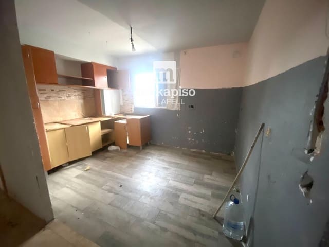 Villa til salg i Cunit - € 180.000 (Ref: 9535185)