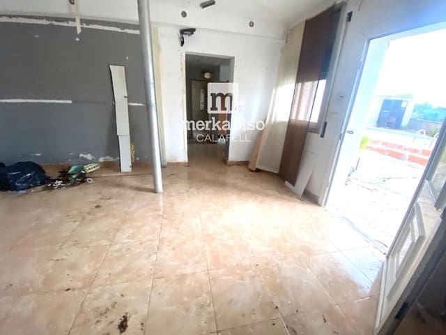 Villa til salg i Cunit - € 180.000 (Ref: 9535185)