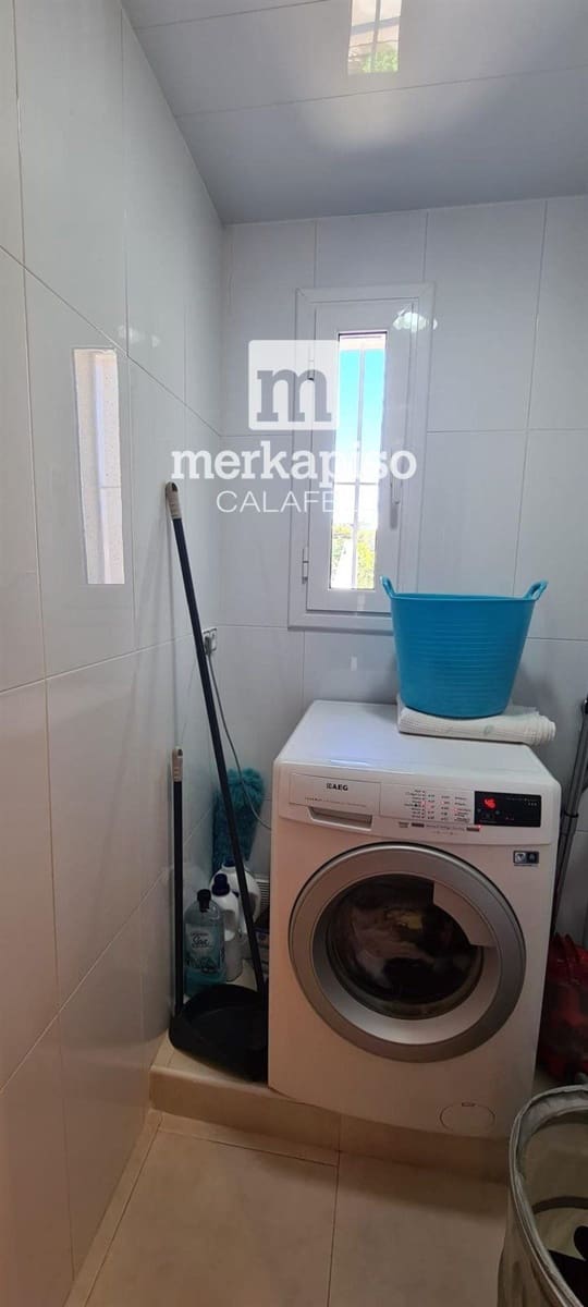 6 soveværelse Villa til salg i Segur de Calafell med swimmingpool - € 490.000 (Ref: 9535187)