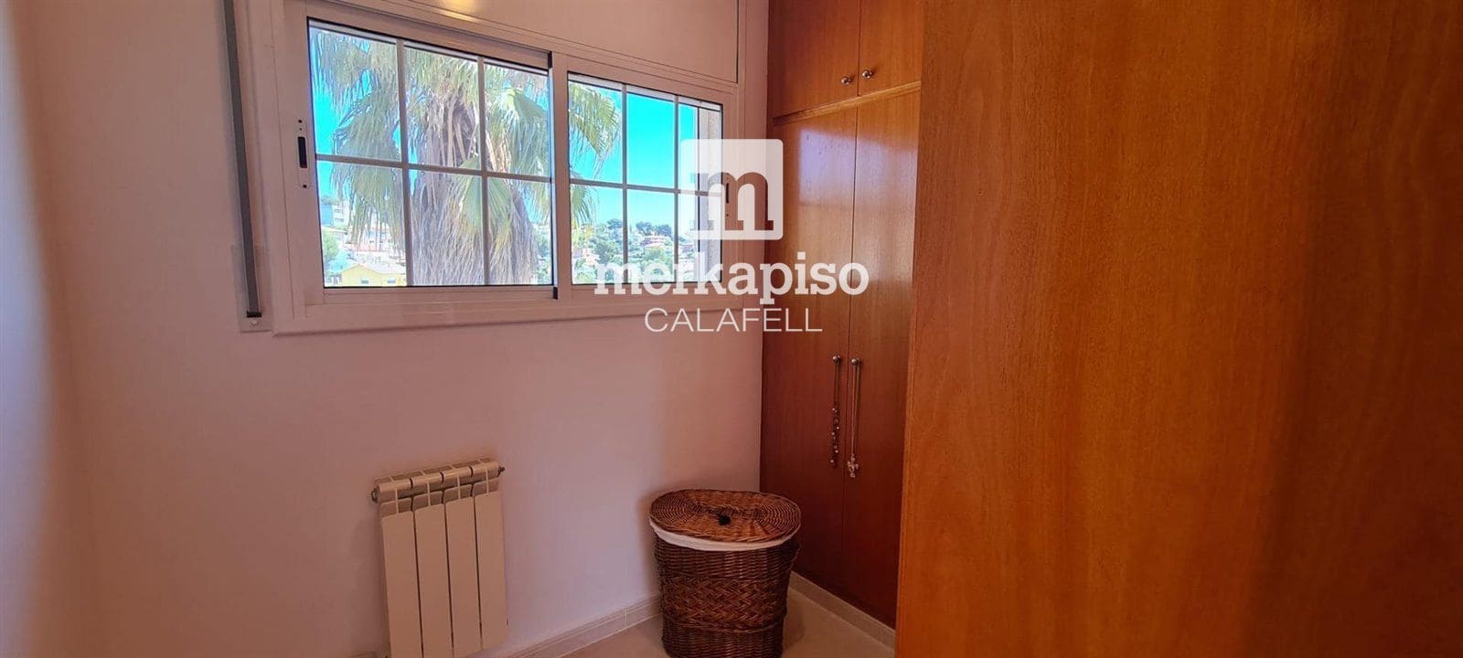 6 soveværelse Villa til salg i Segur de Calafell med swimmingpool - € 490.000 (Ref: 9535187)