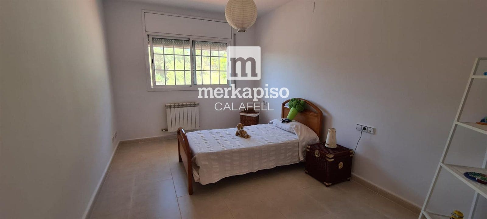 6 soveværelse Villa til salg i Segur de Calafell med swimmingpool - € 490.000 (Ref: 9535187)