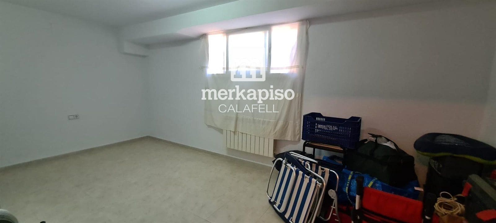 6 soveværelse Villa til salg i Segur de Calafell med swimmingpool - € 490.000 (Ref: 9535187)