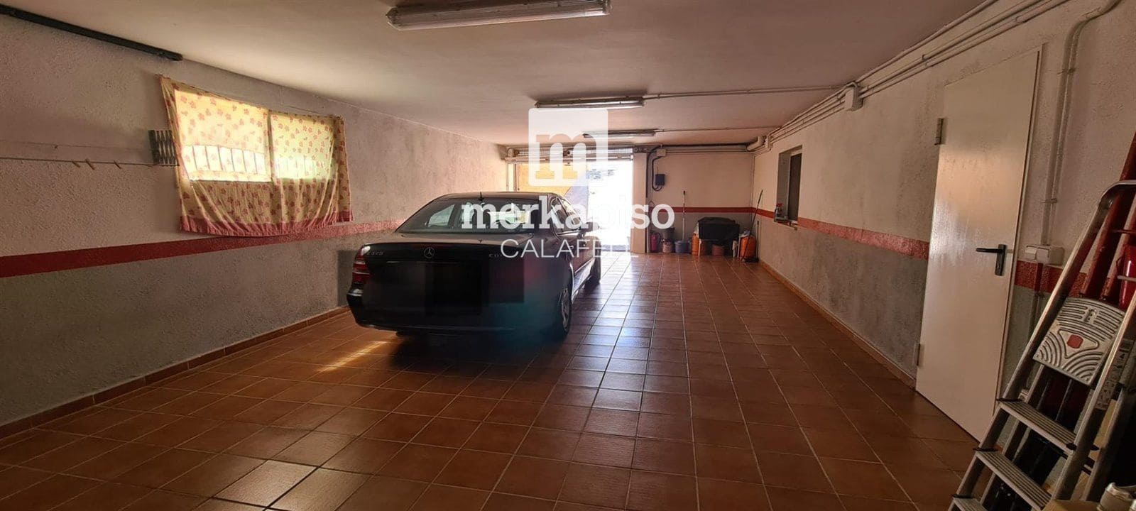 6 soveværelse Villa til salg i Segur de Calafell med swimmingpool - € 490.000 (Ref: 9535187)