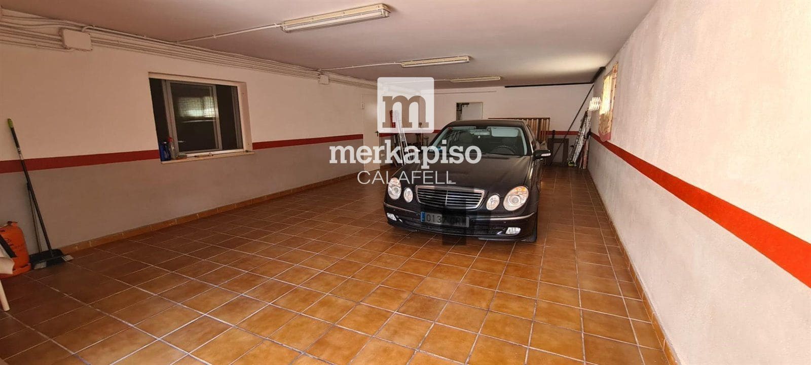 6 soveværelse Villa til salg i Segur de Calafell med swimmingpool - € 490.000 (Ref: 9535187)