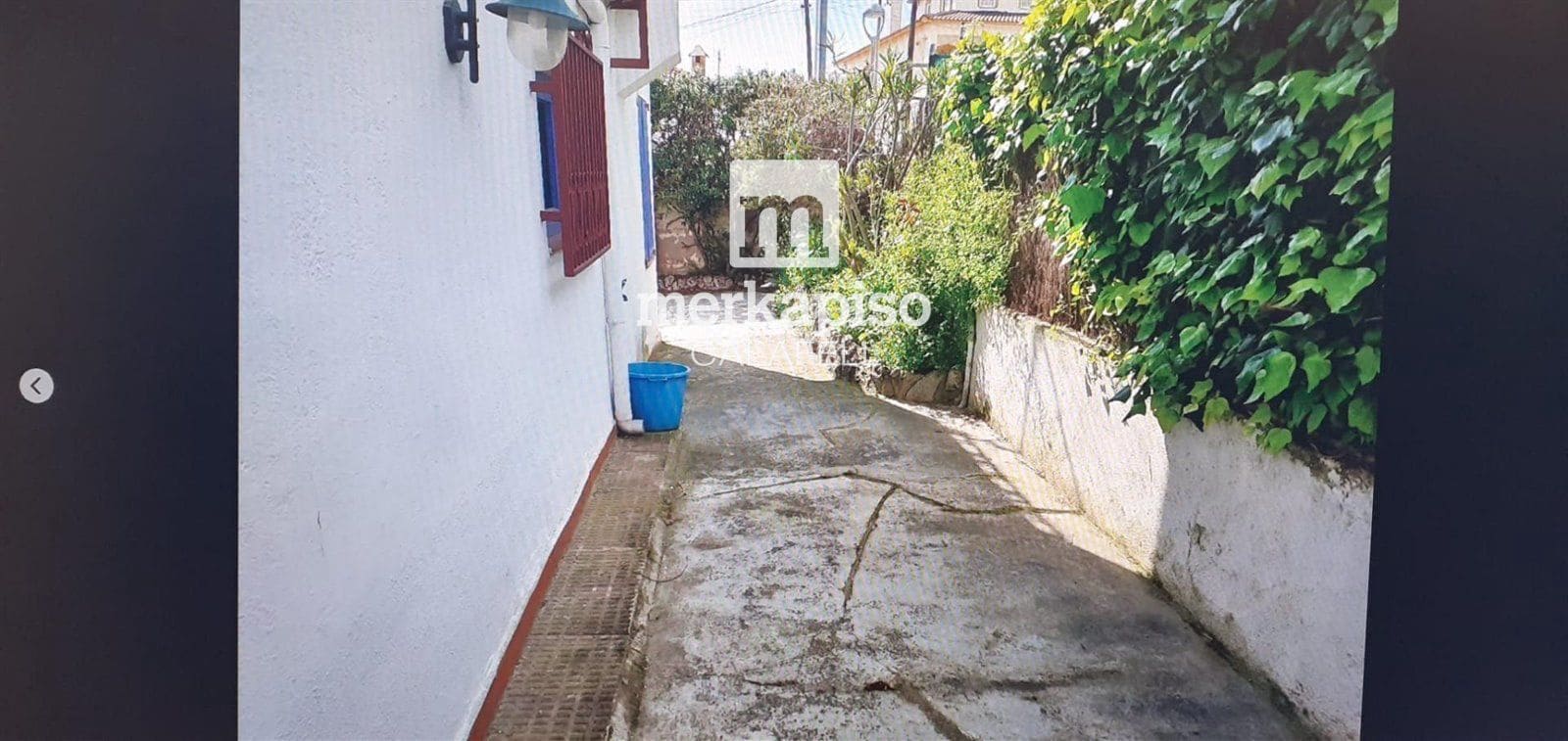 4 soverom Villa til salgs i Bellvei - € 270 000 (Ref: 9535282)