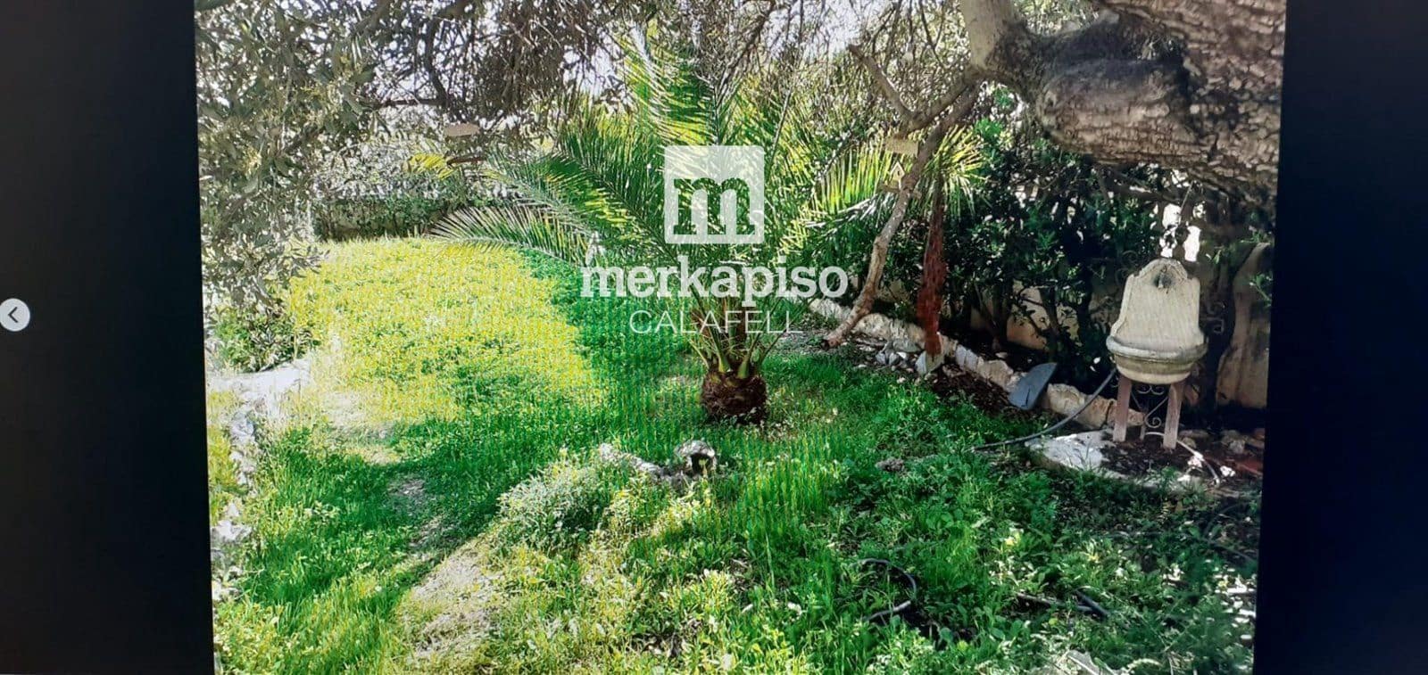 4 soverom Villa til salgs i Bellvei - € 270 000 (Ref: 9535282)