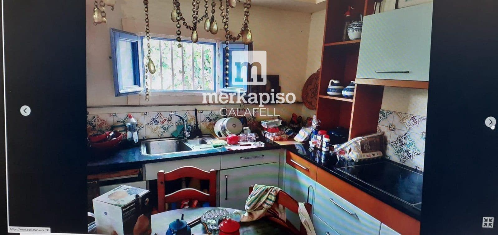 4 soverom Villa til salgs i Bellvei - € 270 000 (Ref: 9535282)