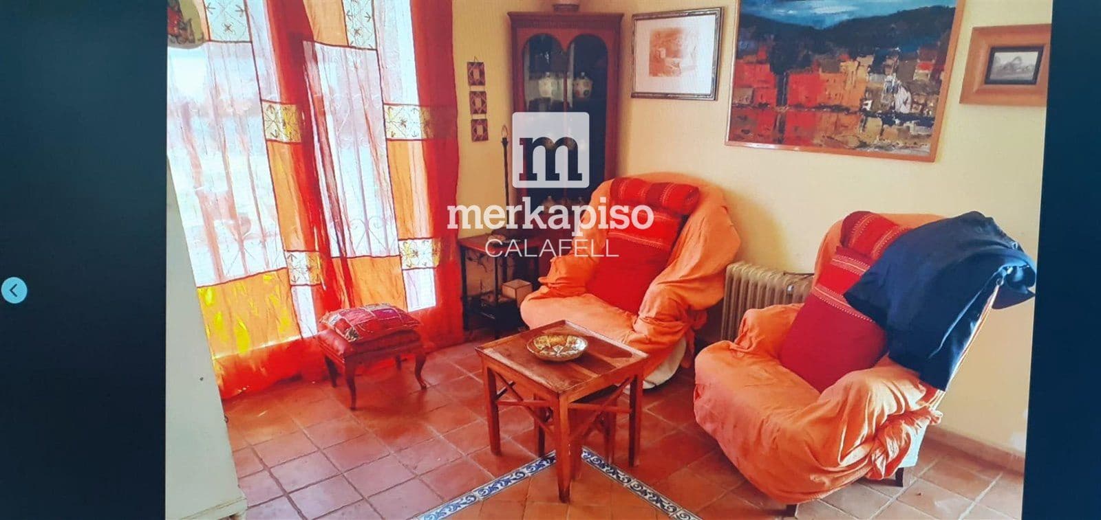 4 soverom Villa til salgs i Bellvei - € 270 000 (Ref: 9535282)