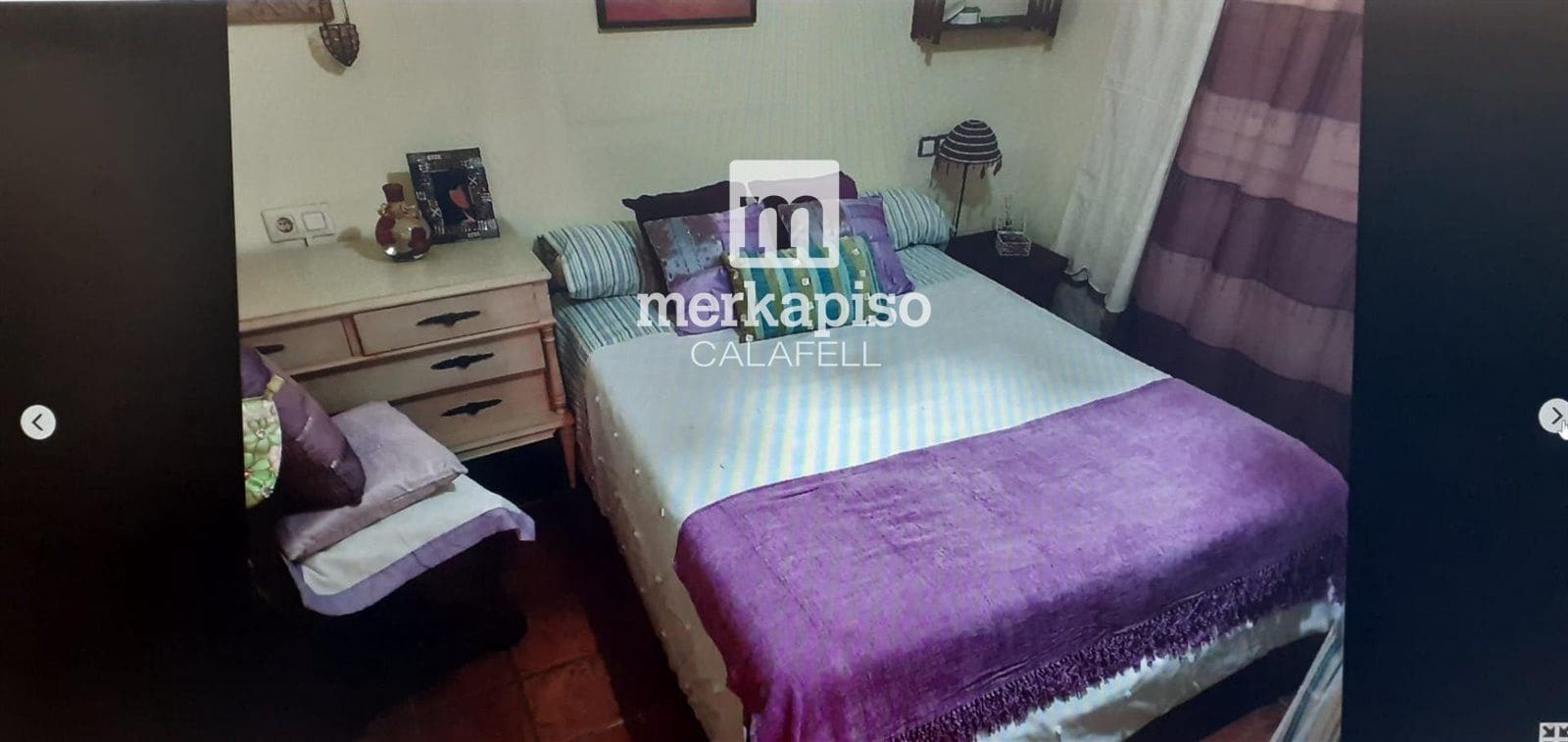 4 soverom Villa til salgs i Bellvei - € 270 000 (Ref: 9535282)