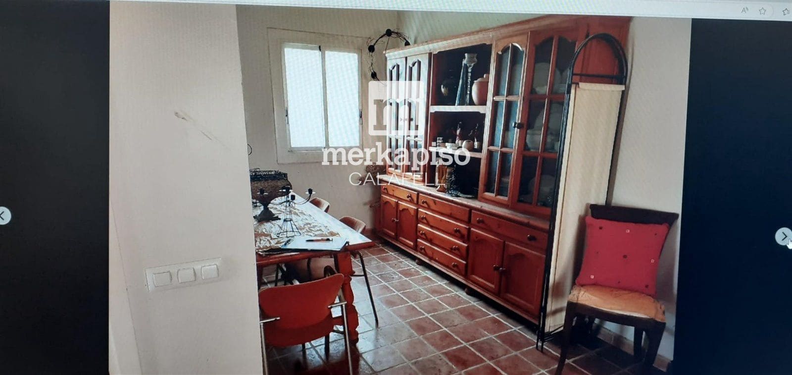 4 soverom Villa til salgs i Bellvei - € 270 000 (Ref: 9535282)