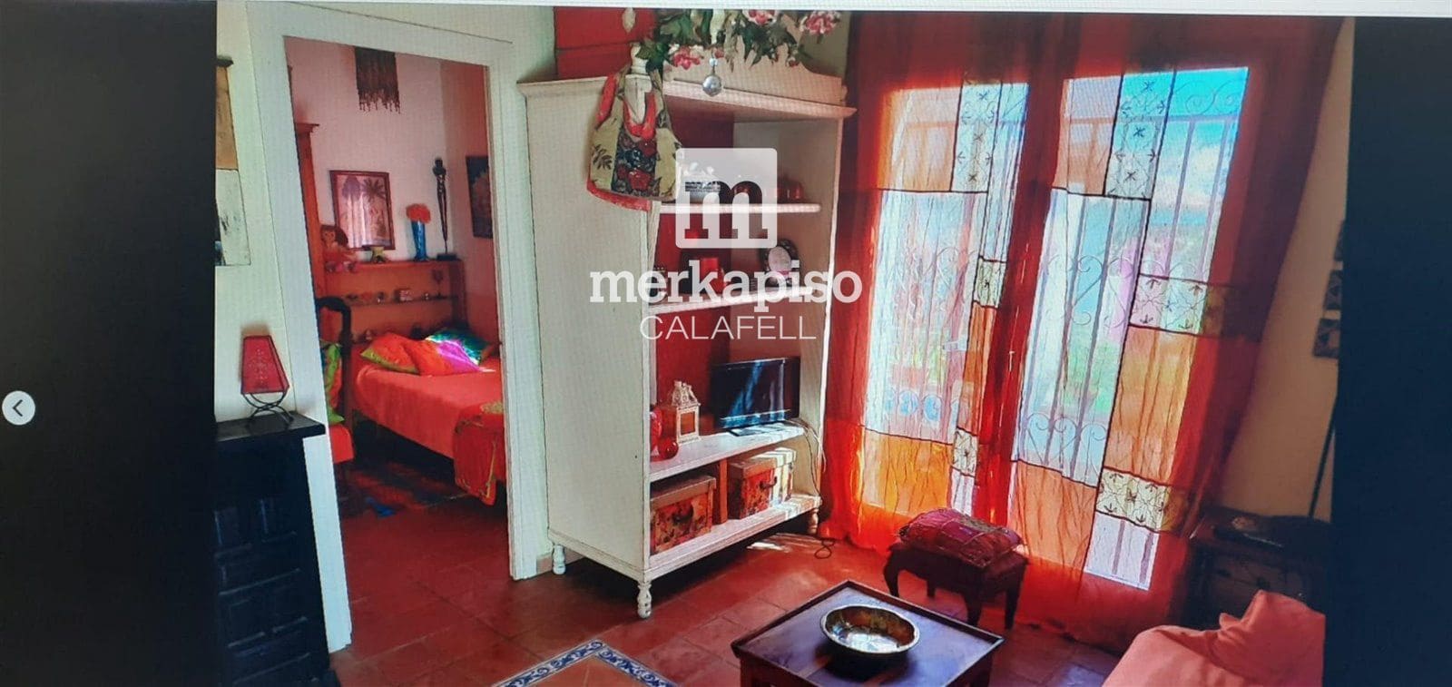 4 soverom Villa til salgs i Bellvei - € 270 000 (Ref: 9535282)