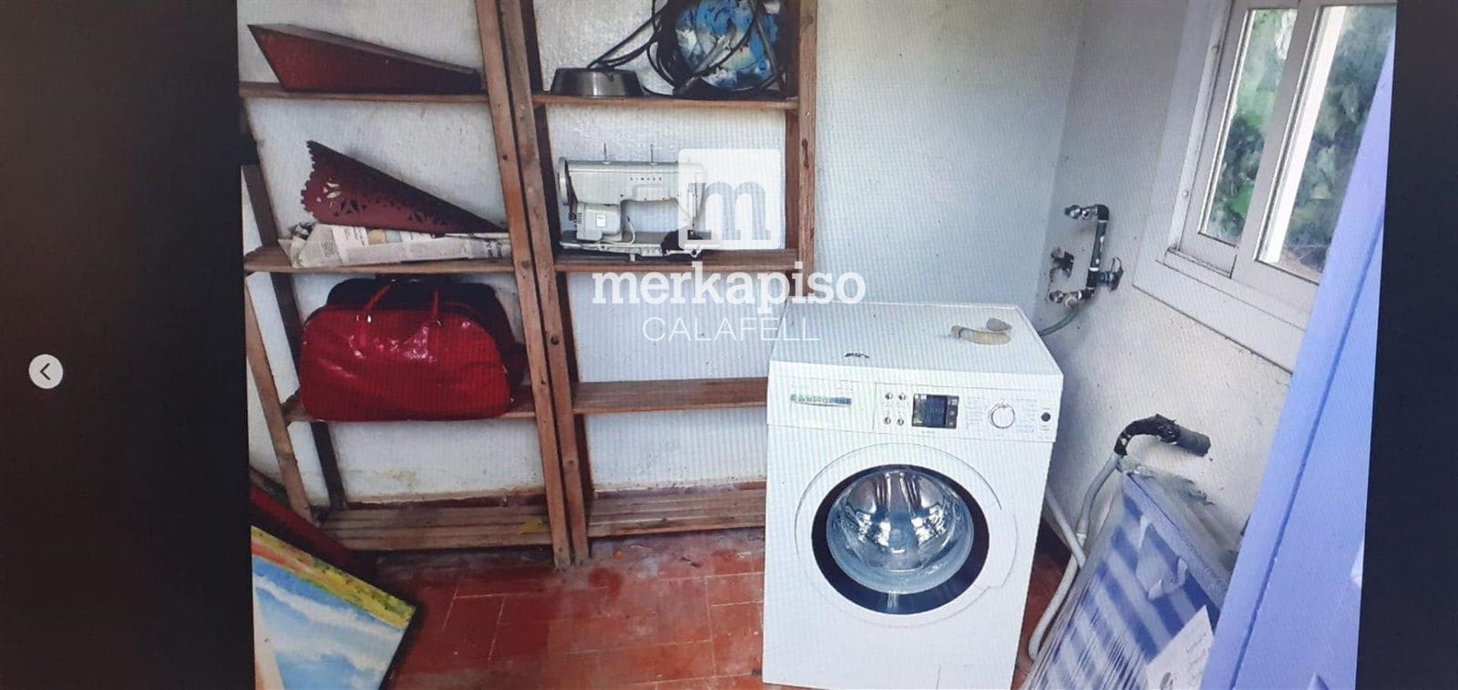 4 soverom Villa til salgs i Bellvei - € 270 000 (Ref: 9535282)