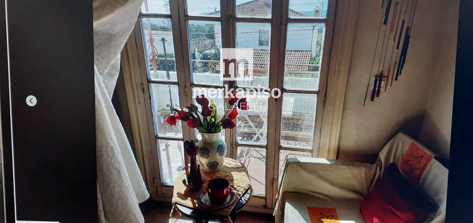 4 soverom Villa til salgs i Bellvei - € 270 000 (Ref: 9535282)