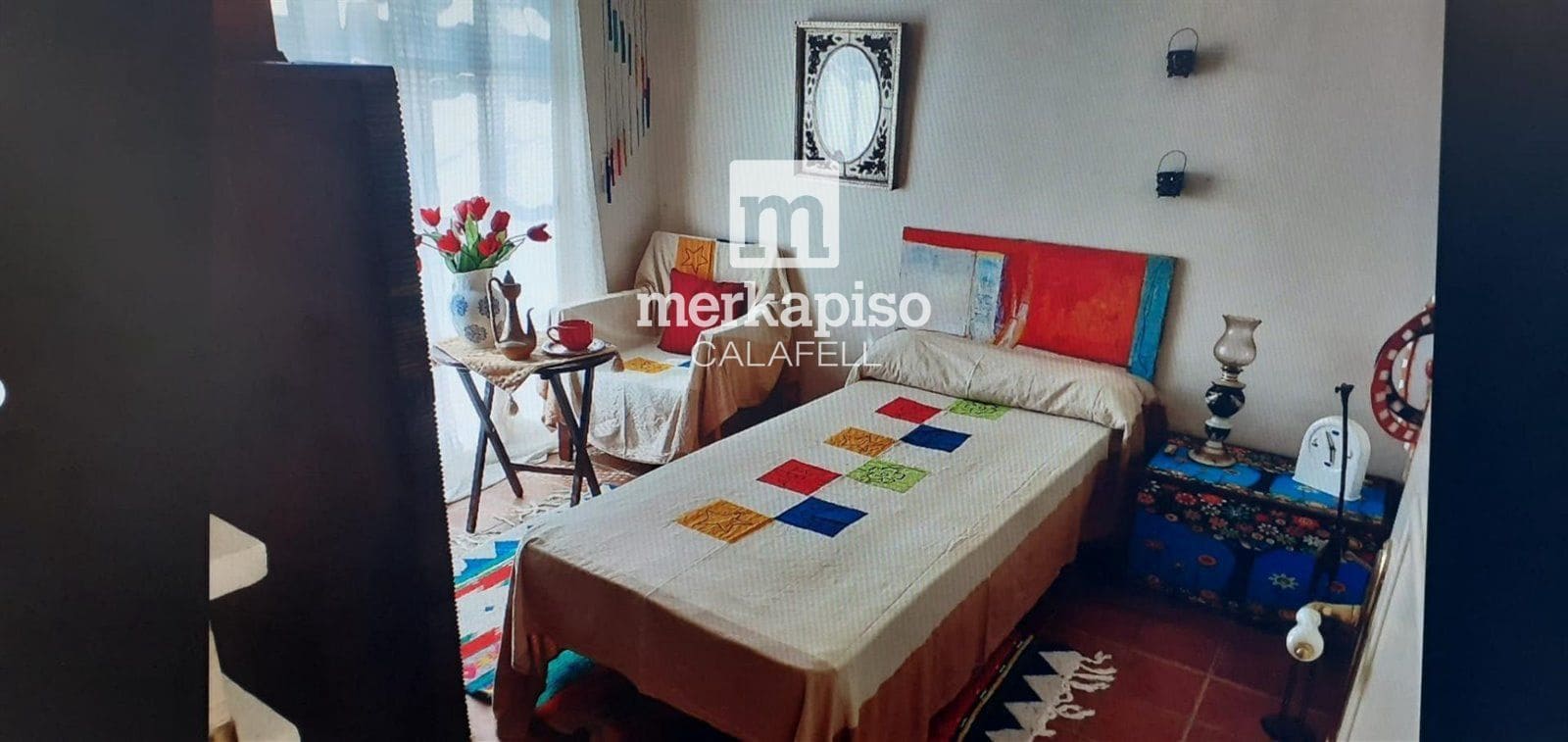 4 soverom Villa til salgs i Bellvei - € 270 000 (Ref: 9535282)