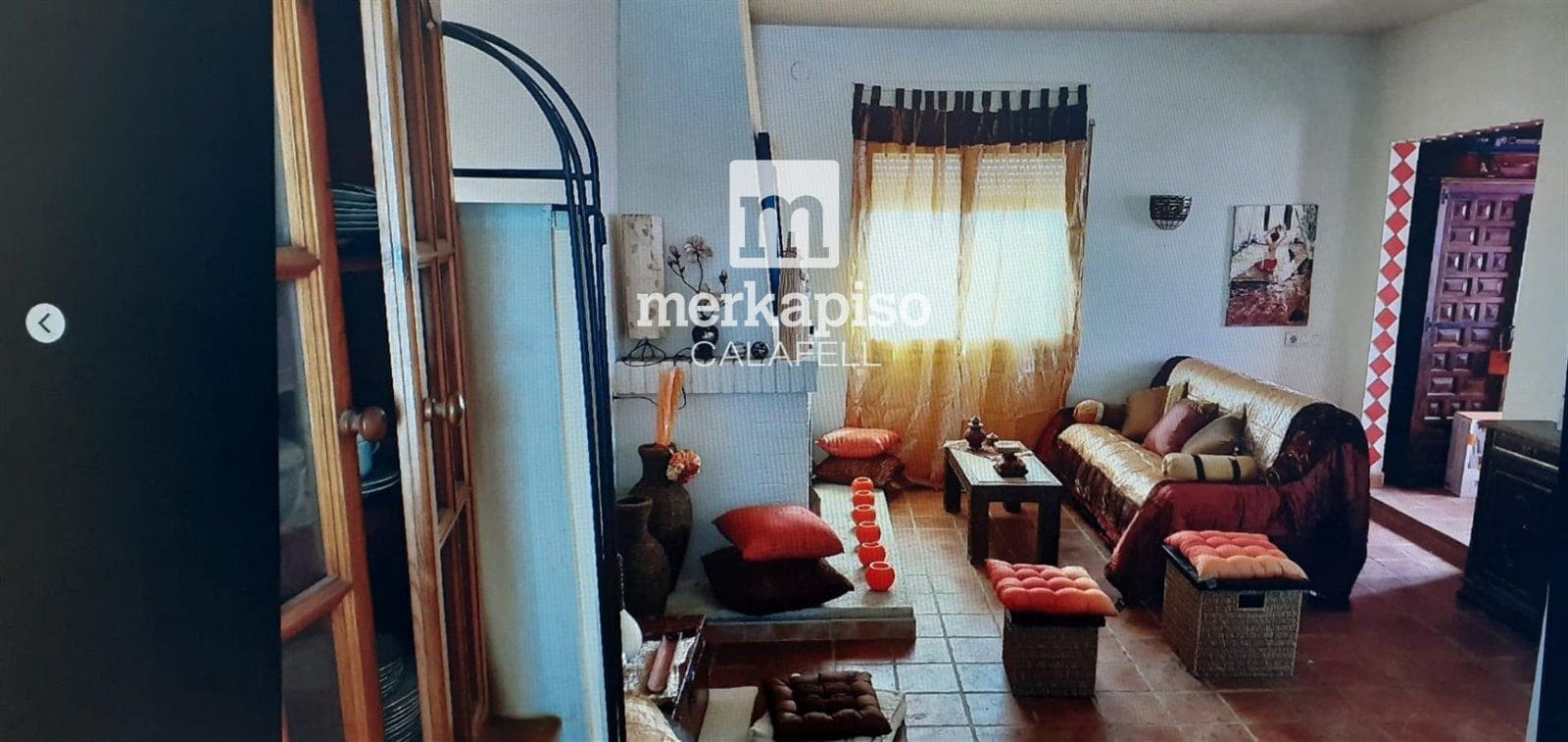 4 soverom Villa til salgs i Bellvei - € 270 000 (Ref: 9535282)