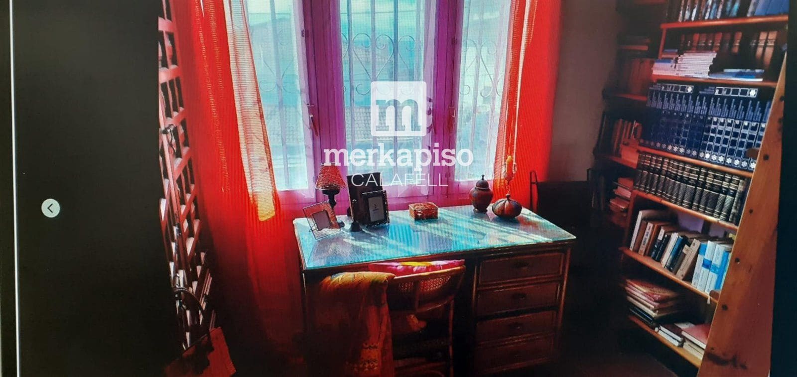 4 soverom Villa til salgs i Bellvei - € 270 000 (Ref: 9535282)