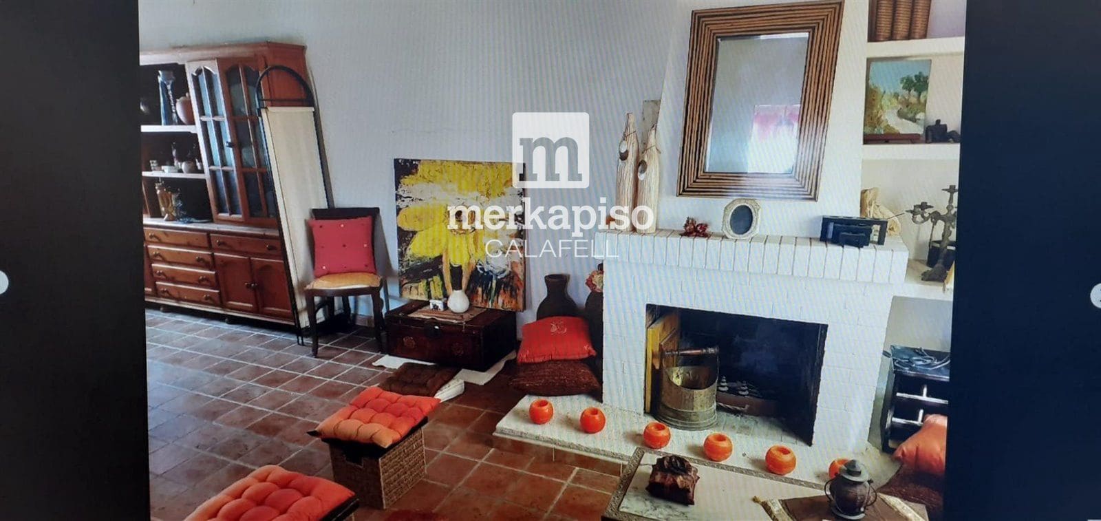 4 soverom Villa til salgs i Bellvei - € 270 000 (Ref: 9535282)