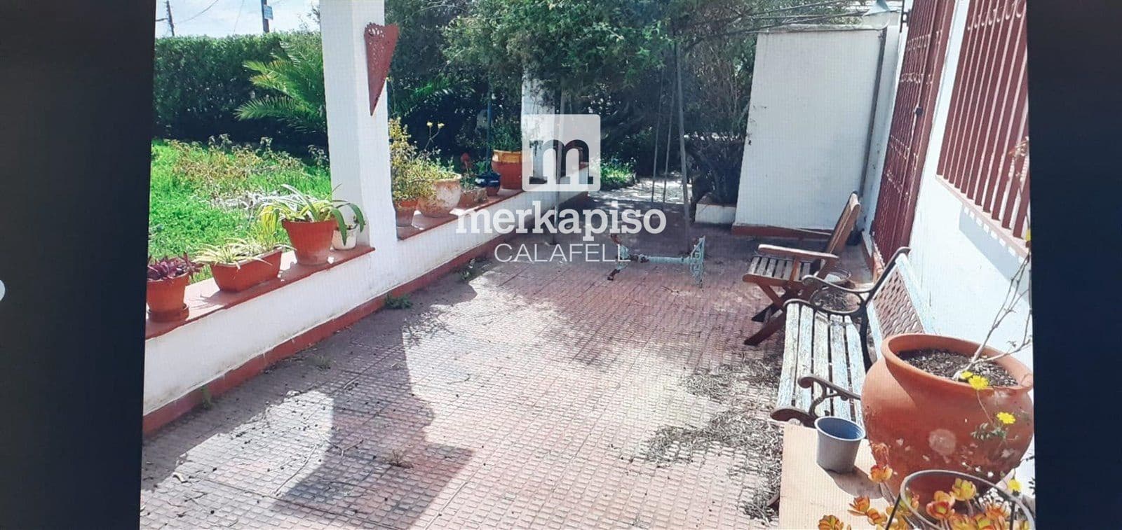 4 soverom Villa til salgs i Bellvei - € 270 000 (Ref: 9535282)